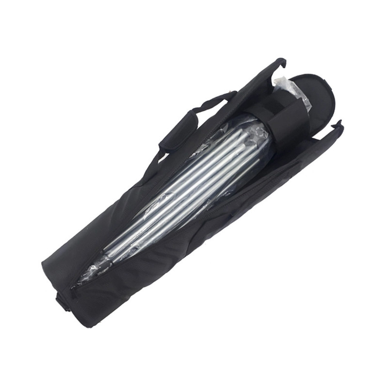 سه پایه نگهدارنده دوربین مدل SL-690