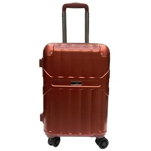 چمدان حاصل مدل C028 سایز کوچک