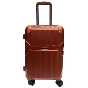 چمدان حاصل مدل C028 سایز کوچک