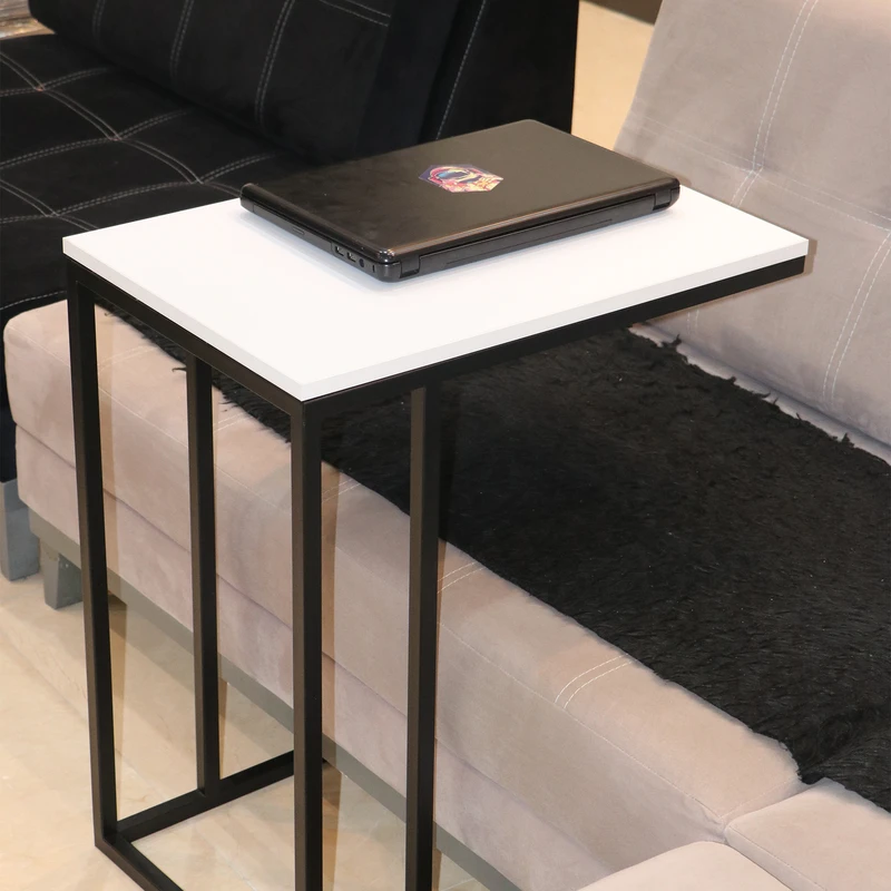 عکس شماره 19 : میز کنار مبلی مدل bmd062