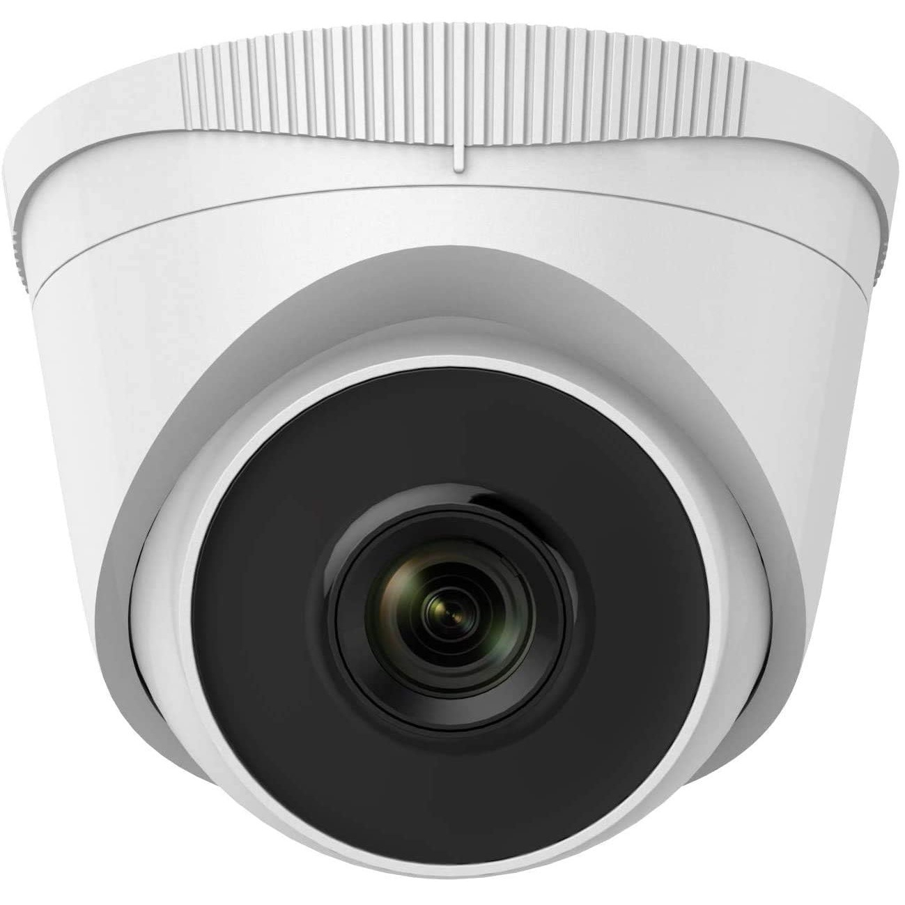 دوربین مداربسته تحت شبکه هایلوک مدل IPC-T250H