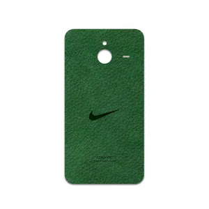 MAHOOT GL-NK Cover Sticker for Microsoft Lumia 640 XL