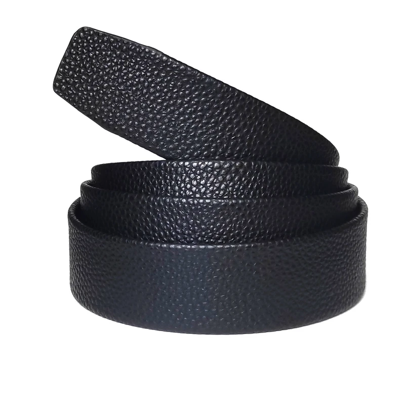 تسمه کمربند مردانه مدل ریلی شرانگ کد hk01