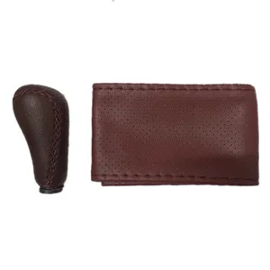 سردنده خودرو کد 20 همراه با دور فرمان مناسب برای سمند 