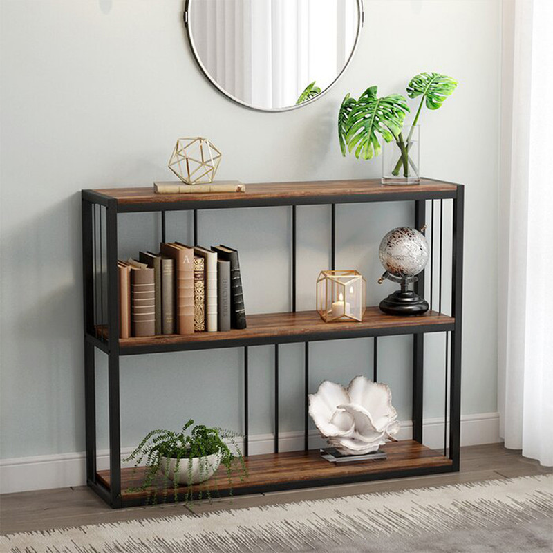 کنسول دیزم مدل CNL-1008