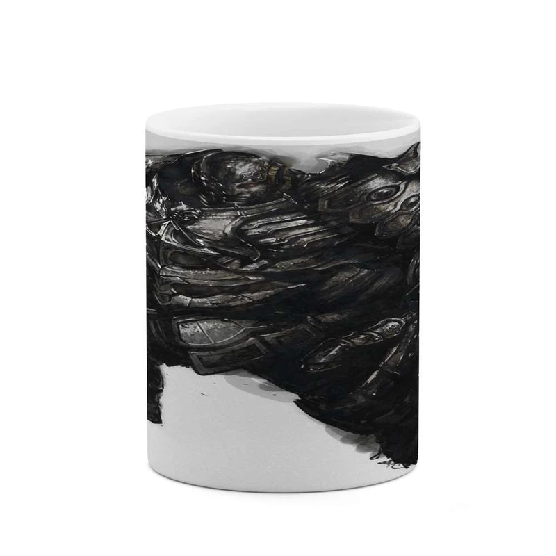 ماگ کاکتی مدل نقاشی کد mgh13936