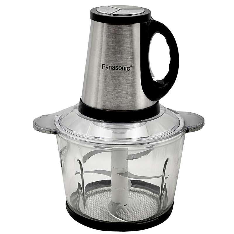 خردکن مدل MT-182 خردکن مدل MT-182