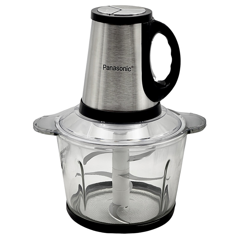 خردکن مدل MT-182 خردکن مدل MT-182