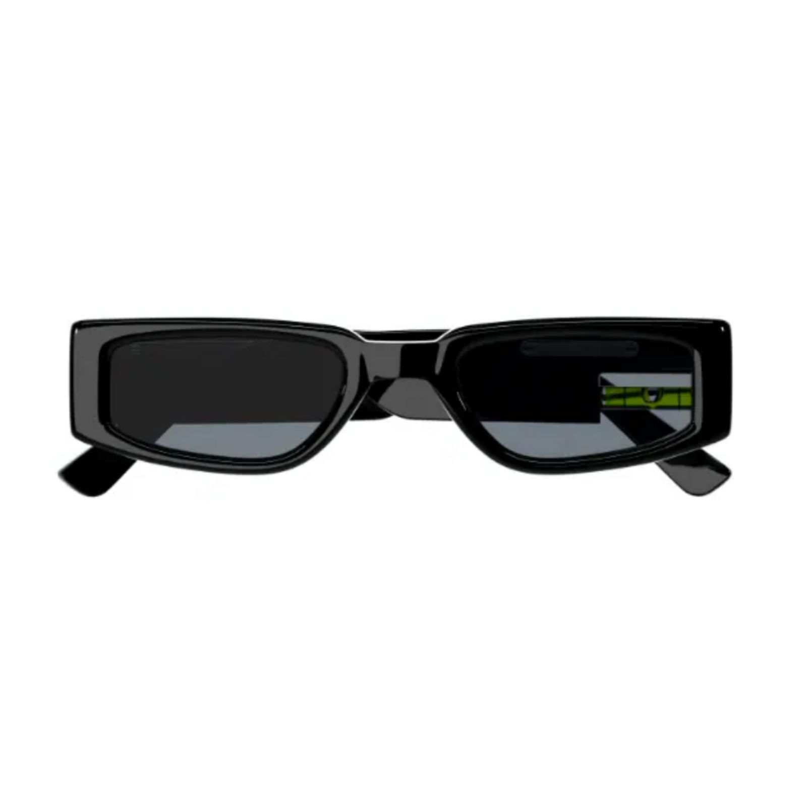 عینک آفتابی مدل F20 -  - 3