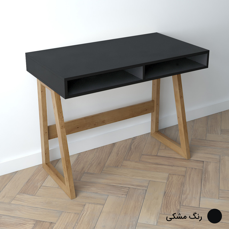 میز تحریر مدل کیوان D1-Z1