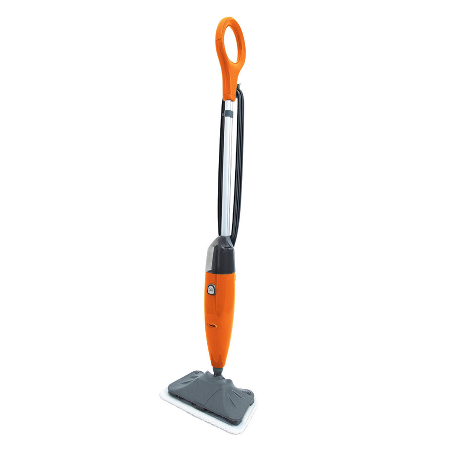 بخارشوی روتل مدل U685ch2