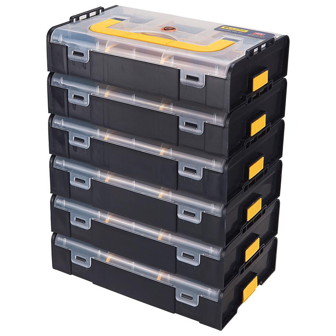 ارگانایزر ابزار گلکسی وان مدل TB09 ارگانایزر ابزار گلکسی وان مدل TB09