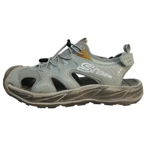 صندل مردانه اسنو هاوک مدل SN-S1280M-1