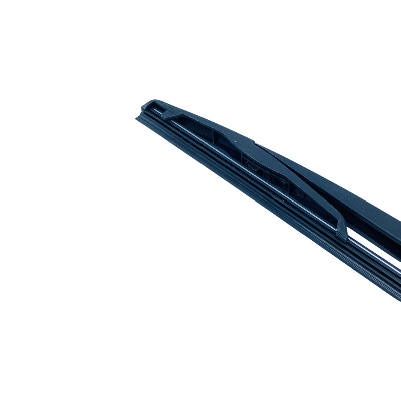 تیغه برف پاک کن عقب   کد 015 مناسب برای کوئیک