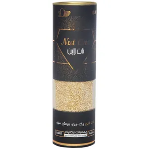 کینوا سفید نات لاین - 340 گرم 