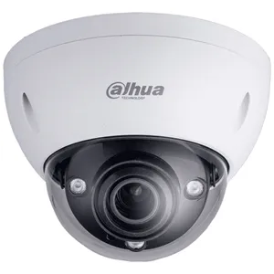 دوربین مدار بسته تحت شبکه داهوا مدل DH-IPC-HDBW5431RP-ZE