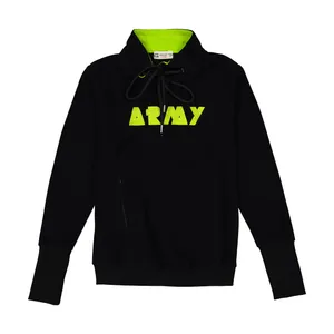 سویشرت پسرانه نونا مدل 2211376-9943