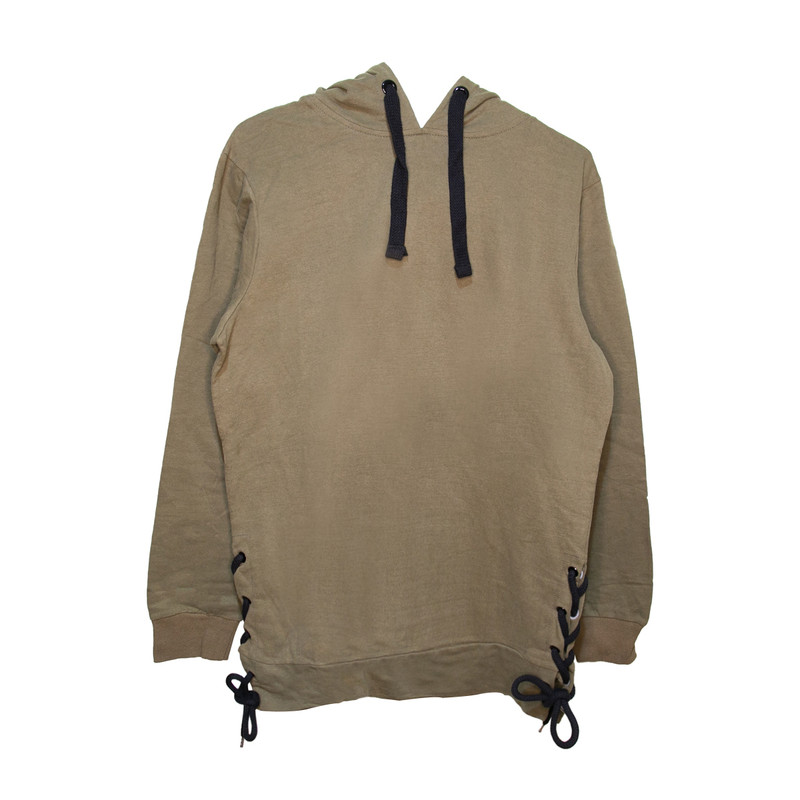 هودی مردانه مدل T9