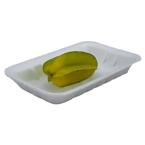 استار فروت درجه یک - 100 گرم