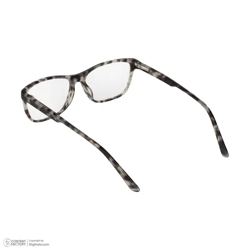 فریم عینک طبی مدل CB5285C4 Acetate Deep Pattern