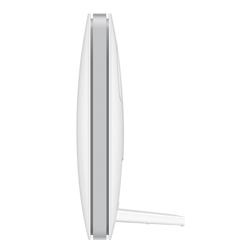 مودم 4G LTE هوآوی مدل B622 2