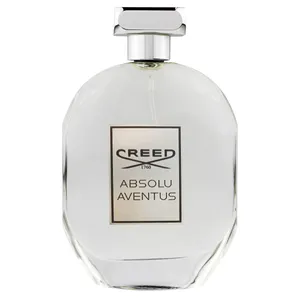 Hot Love Creed Absolu Aventus Eau De Parfum  for men100 ml