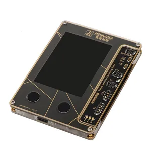 پروگرامر باتری مگا ایدیا مدل clon man