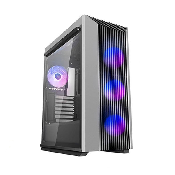 کیس کامپیوتر دیپ کول مدل CL500 4F