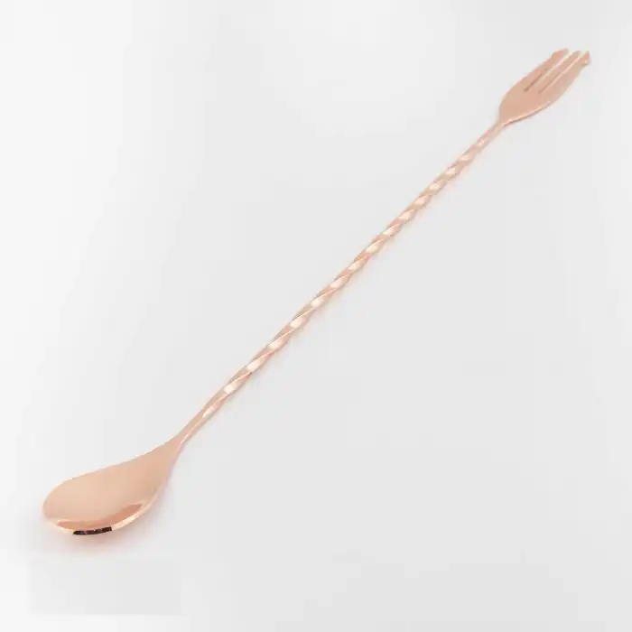 بار اسپون مدل جوشتک کد 30cm