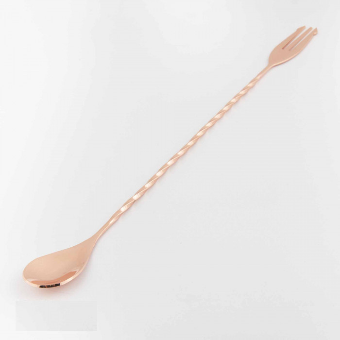 بار اسپون مدل جوشتک کد 30cm بار اسپون مدل جوشتک کد 30cm