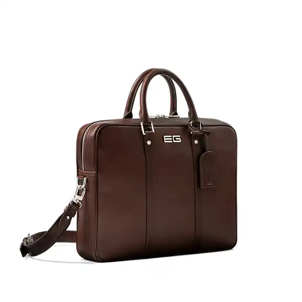 کیف اداری مردانه ای جی مدل Eleven
