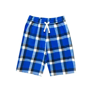 شلوارک پسرانه نکست مدل 837581