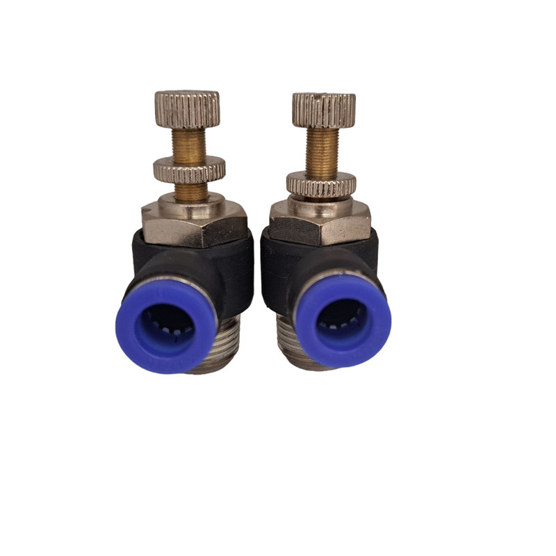 فلو کنترل مدل سرجکی 3/8 مجموعه 2 عددی فلو کنترل مدل سرجکی 3/8 مجموعه 2 عددی