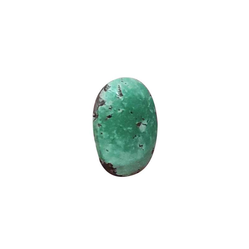نگین فیروزه نیشابور کد NG2230