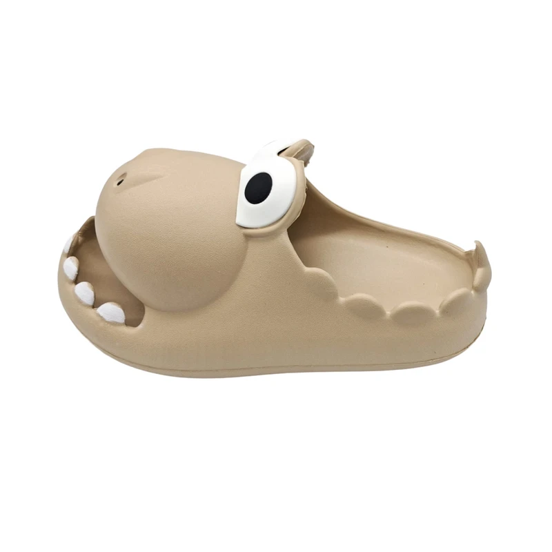 دمپایی زنانه مدل فانتزی2150903