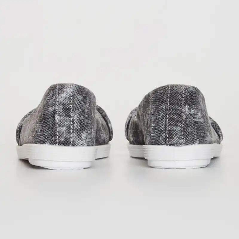 کفش زنانه ال سی وایکیکی مدل AK-37