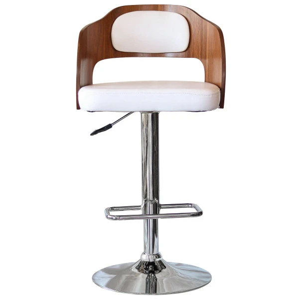 صندلی اپن مدل D1150