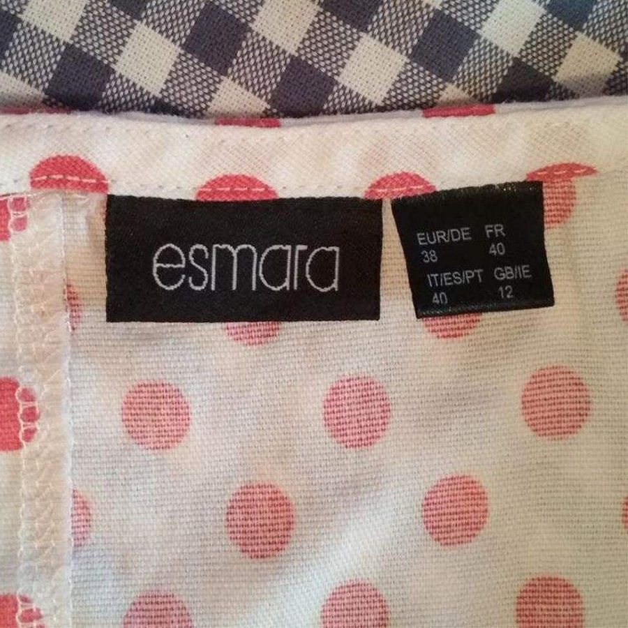پیراهن بارداری اسمارا مدل 5608741 -  - 3