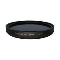 فیلتر لنز مدل C-PL MC DG-86MM