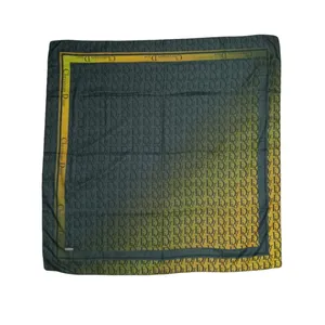 روسری زنانه مدل 01247