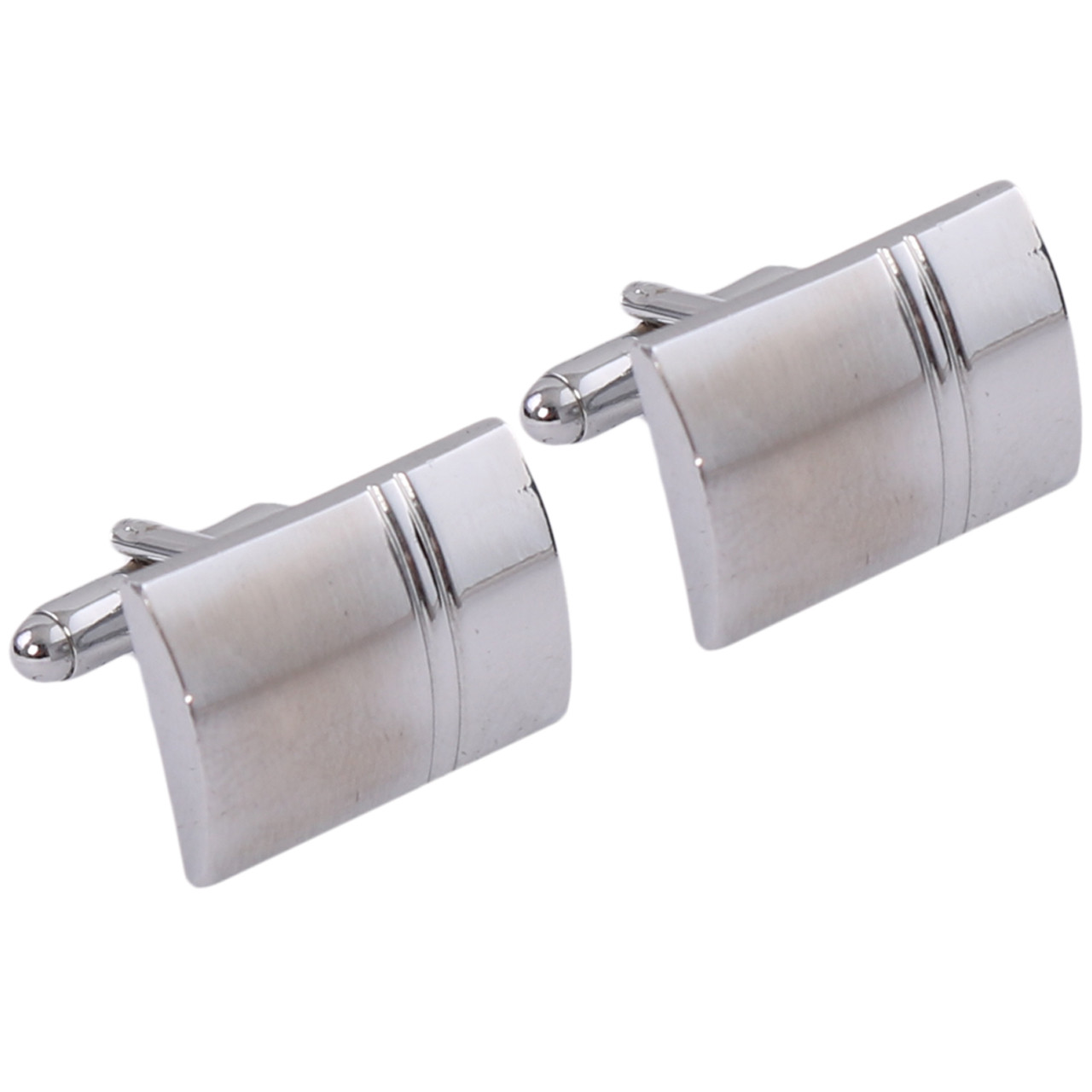 ست دکمه سردست و گیره کراوات مردانه کد 105266 ست دکمه سردست و گیره کراوات مردانه کد 105266