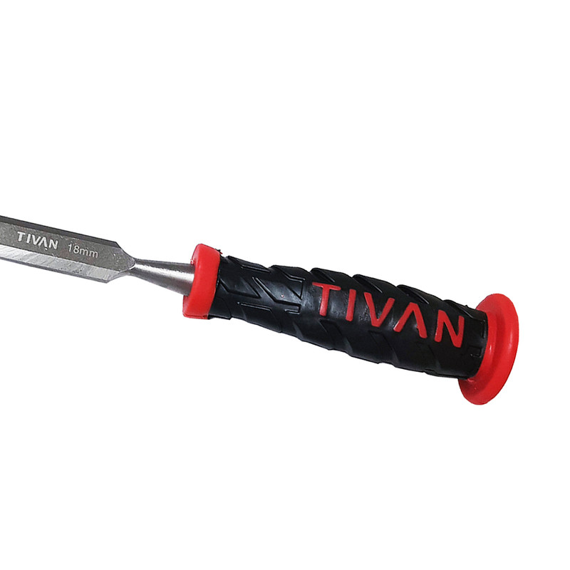 مغار تیوان مدل HT - 0018 کد 18