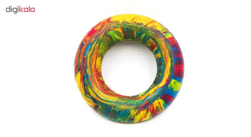 حلقه تقویت مچ بتا مدل T22