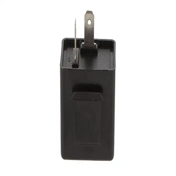 راهنما اتوماتیک موتورسیکلت مدل YX GOLD 2 بوق دار مناسب برای هندا