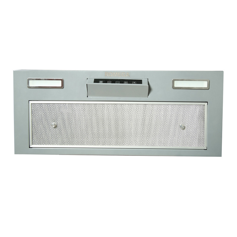 هود مخفی رمگا مدل رکسانا هود مخفی رمگا مدل رکسانا