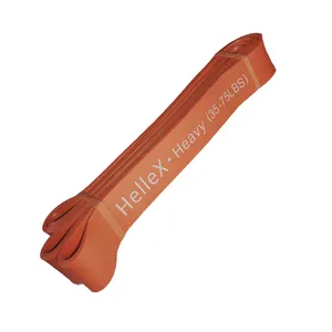 کش ورزشی مدل Hellex کد 300