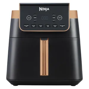 سرخ کن بدون روغن نینجا مدل AF180UKCP