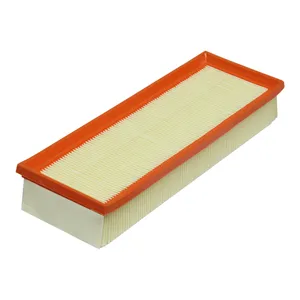 فیلتر هوا خودرو سارینا فیلتر مدل psd405 مناسب برای پژو 405