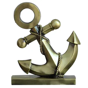 دکوری مدل لنگر کد 2