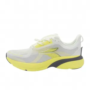 کفش رانینگ مردانه 361 درجه مدل 8000
